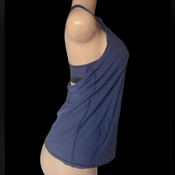 Lululemon athletica tank top - Picture 2 of 6